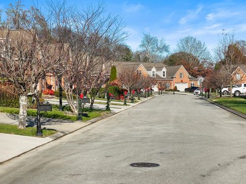 Tiny photo for 7699 Lenox Trace Drive, Hixson, TN 37343 (MLS # 1525140)