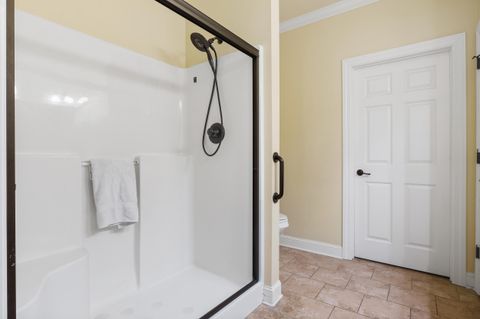 Tiny photo for 7699 Lenox Trace Drive, Hixson, TN 37343 (MLS # 1525140)