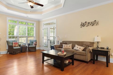 Tiny photo for 7699 Lenox Trace Drive, Hixson, TN 37343 (MLS # 1525140)