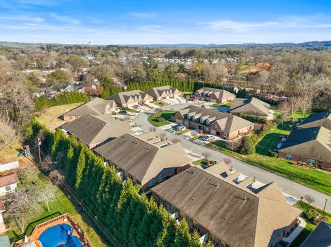 Tiny photo for 7699 Lenox Trace Drive, Hixson, TN 37343 (MLS # 1525140)