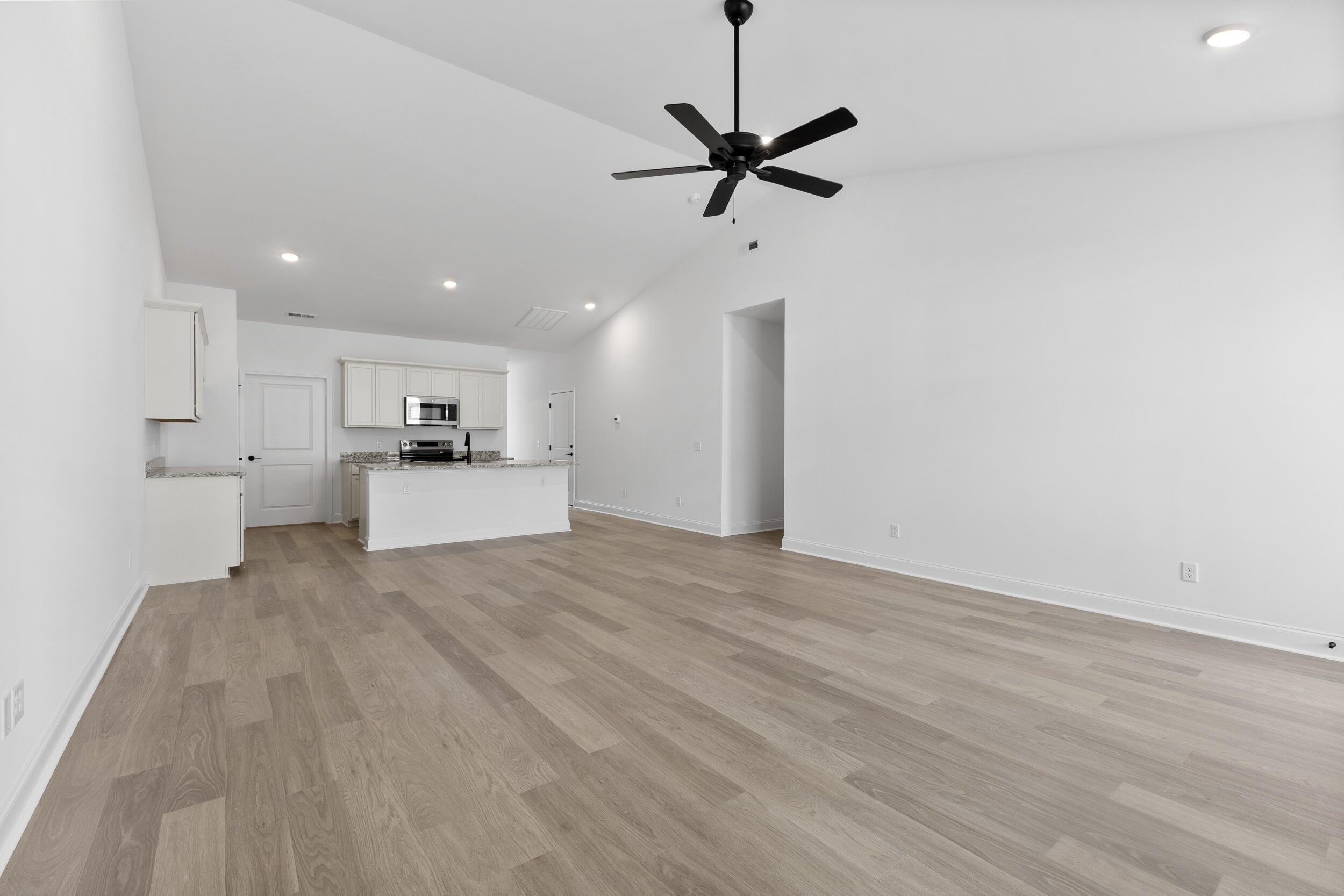 8742 James Creek Drive Lot 81