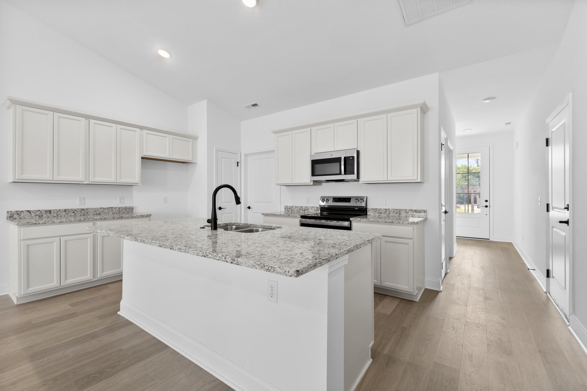 8742 James Creek Drive Lot 81