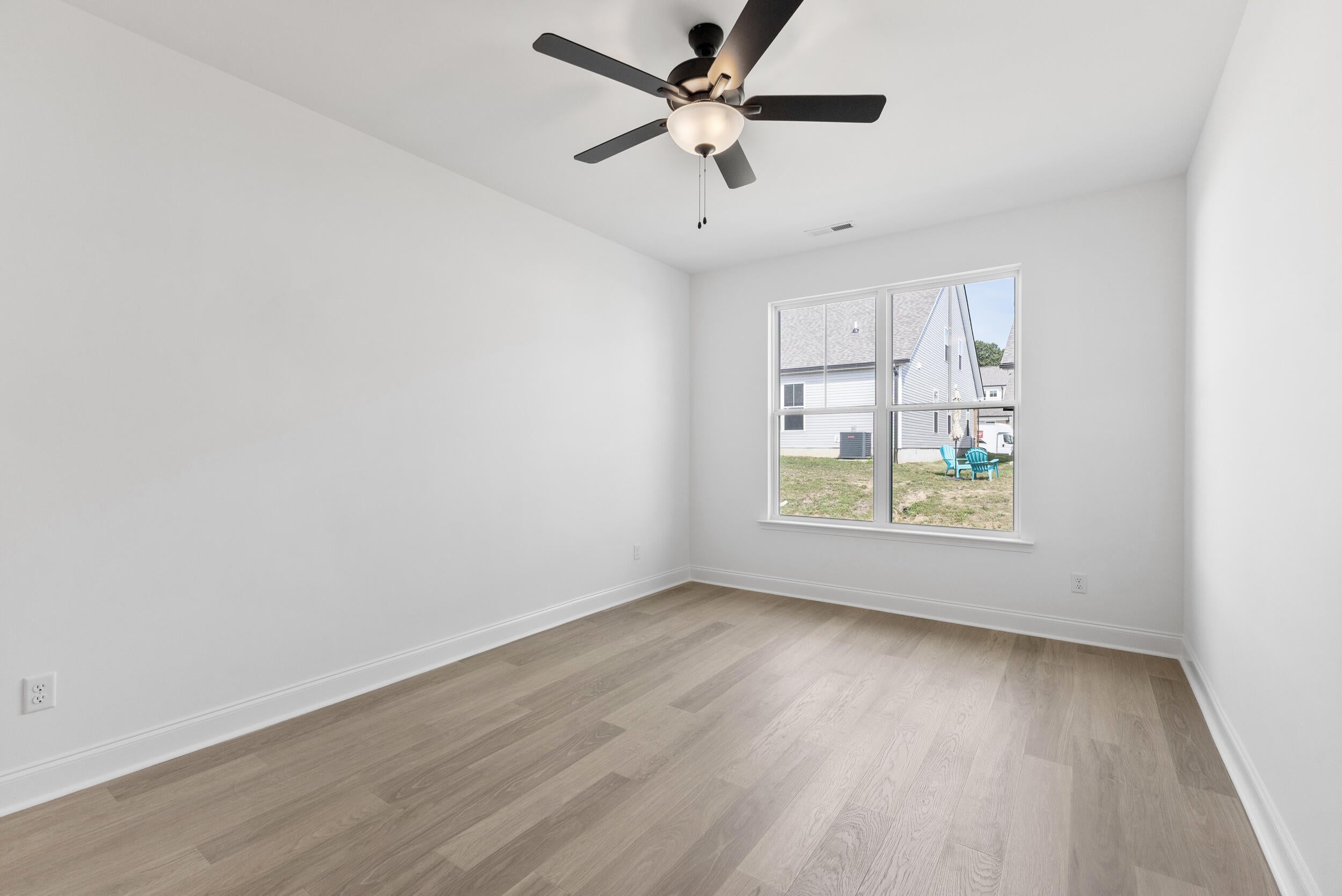 8742 James Creek Drive Lot 81