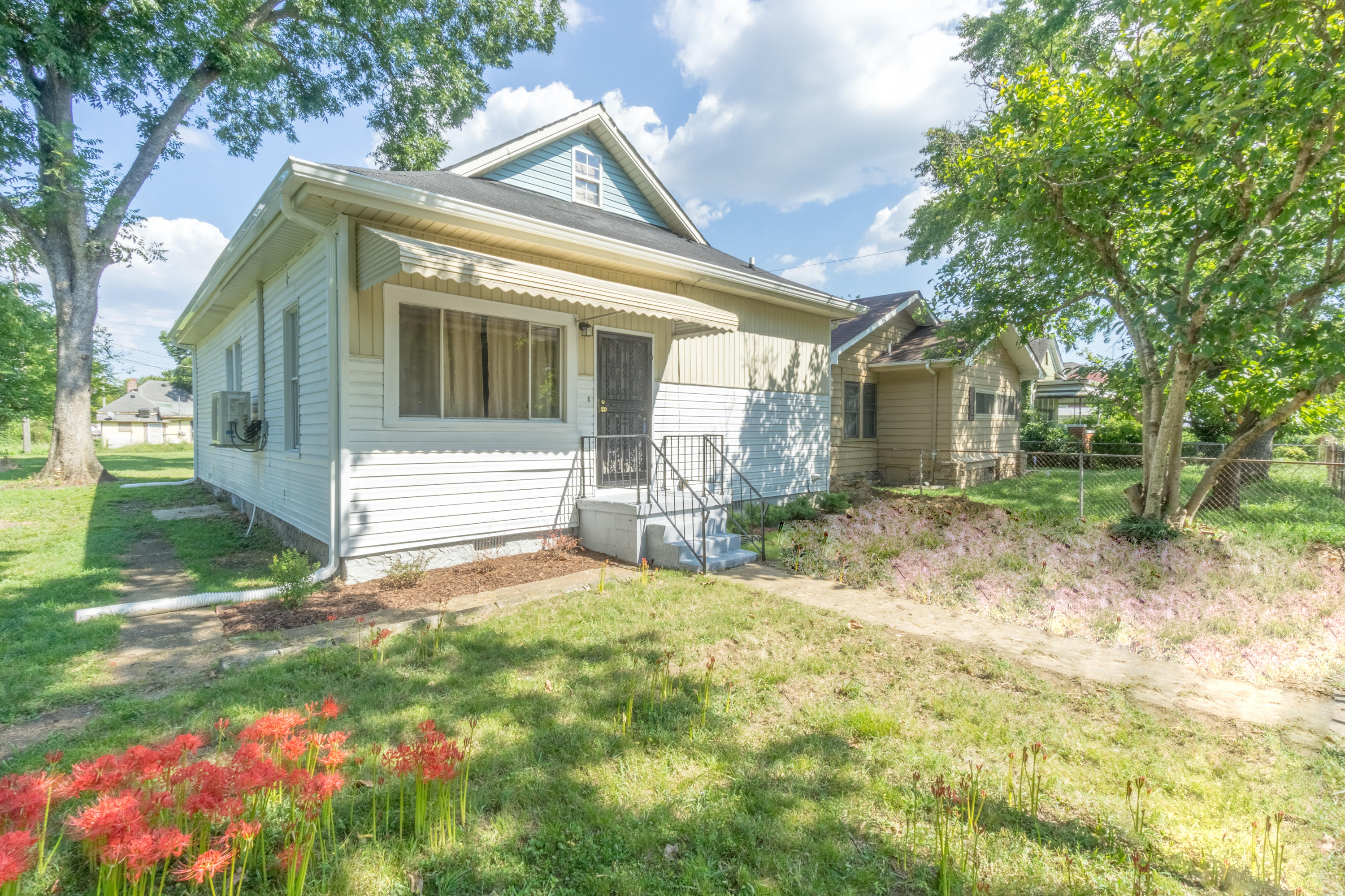 4108 Hooker Rd-29