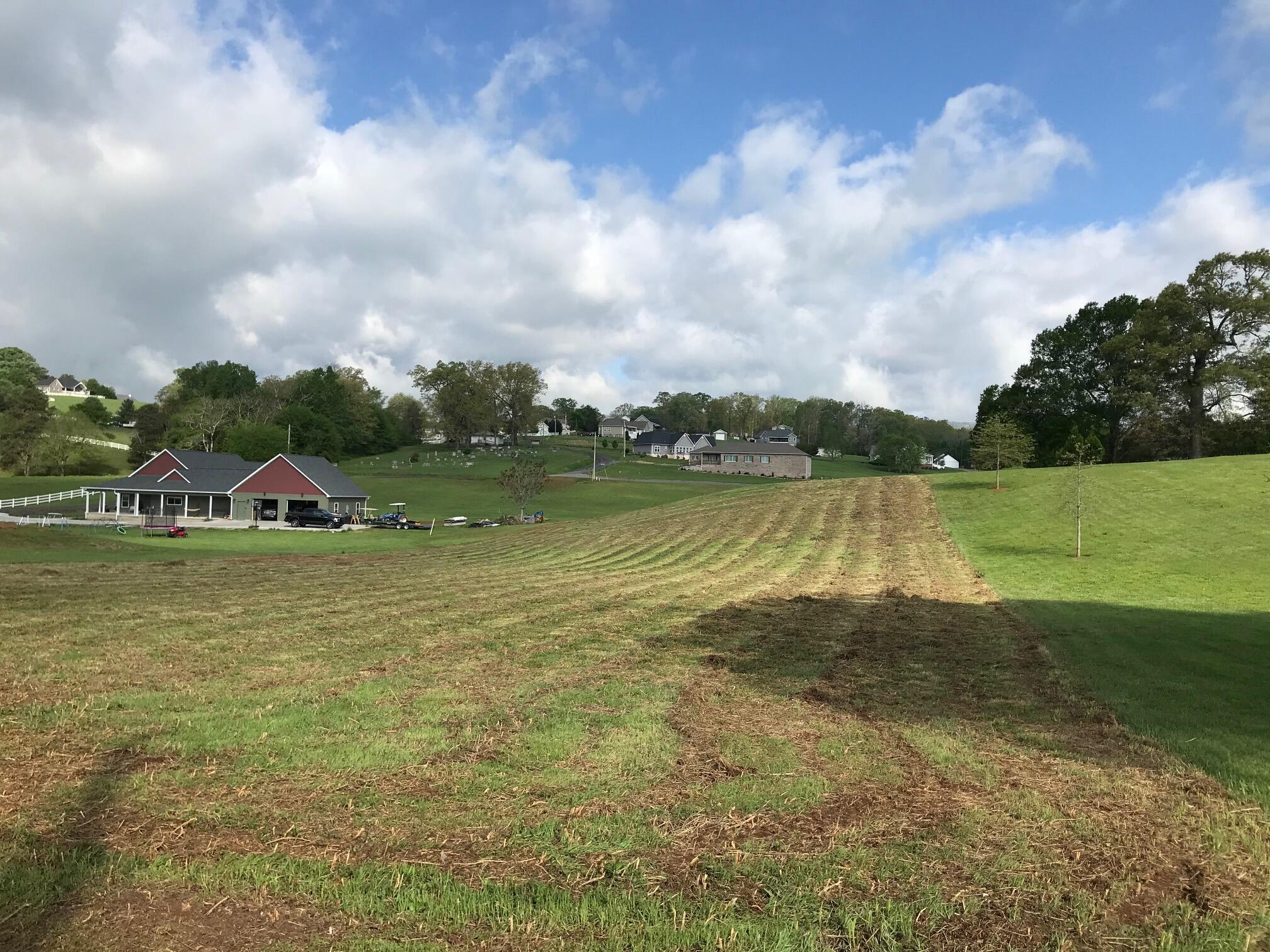Lot 4 Hudlow Rd #4, Dunlap, Tennessee image 2