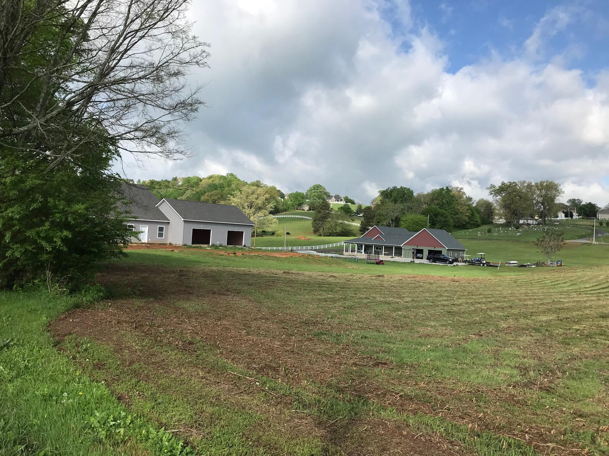 Lot 4 Hudlow Rd #4, Dunlap, Tennessee image 3