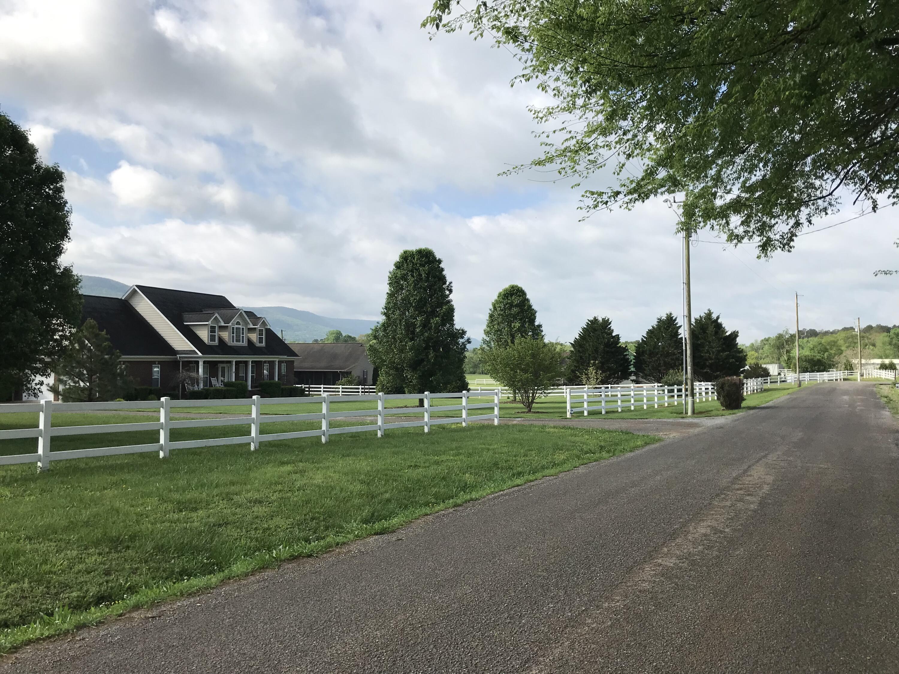 Lot 4 Hudlow Rd #4, Dunlap, Tennessee image 7