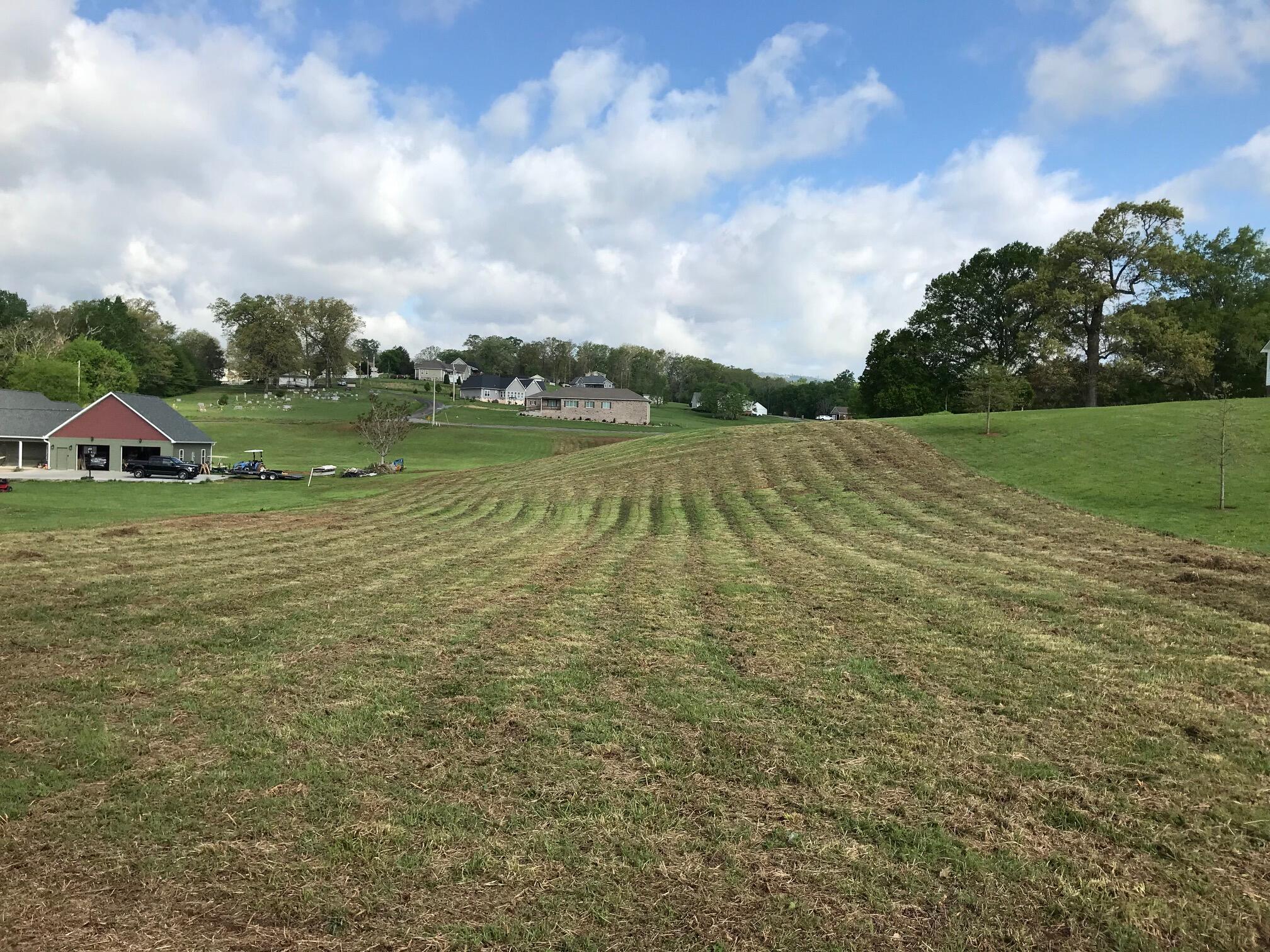 Lot 4 Hudlow Rd #4, Dunlap, Tennessee image 4