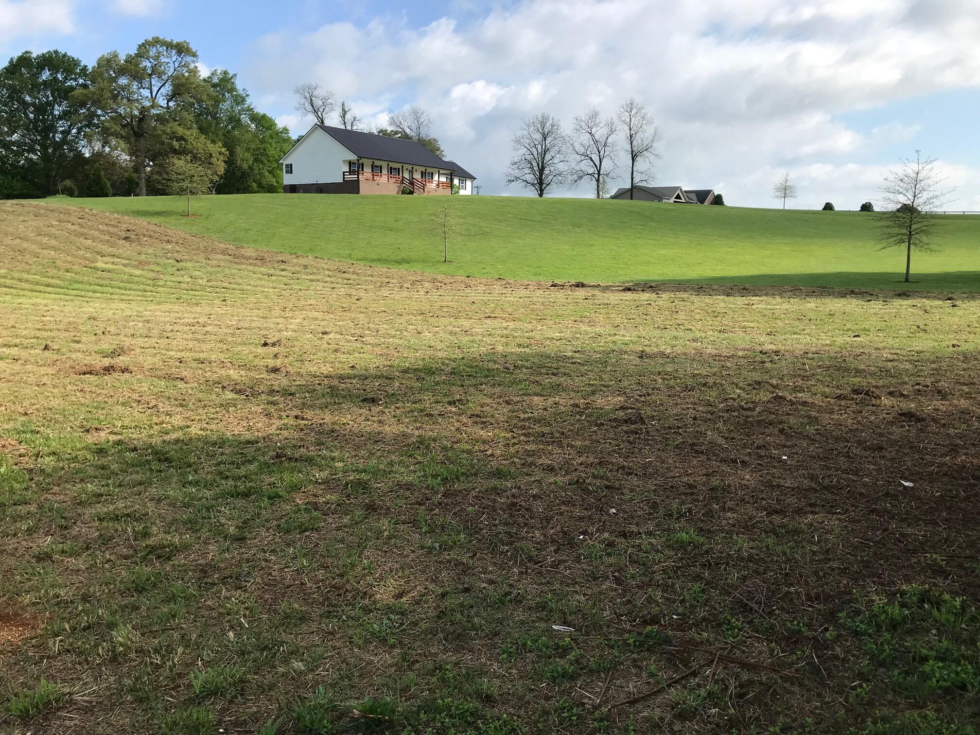 Lot 4 Hudlow Rd #4, Dunlap, Tennessee image 6