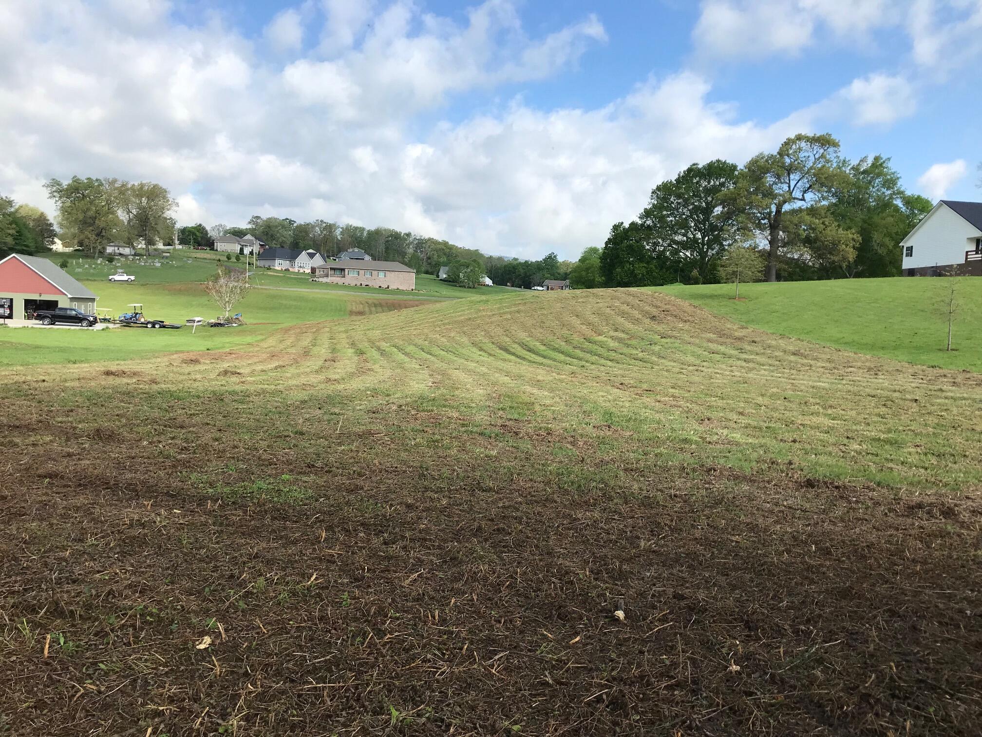 Lot 4 Hudlow Rd #4, Dunlap, Tennessee image 1