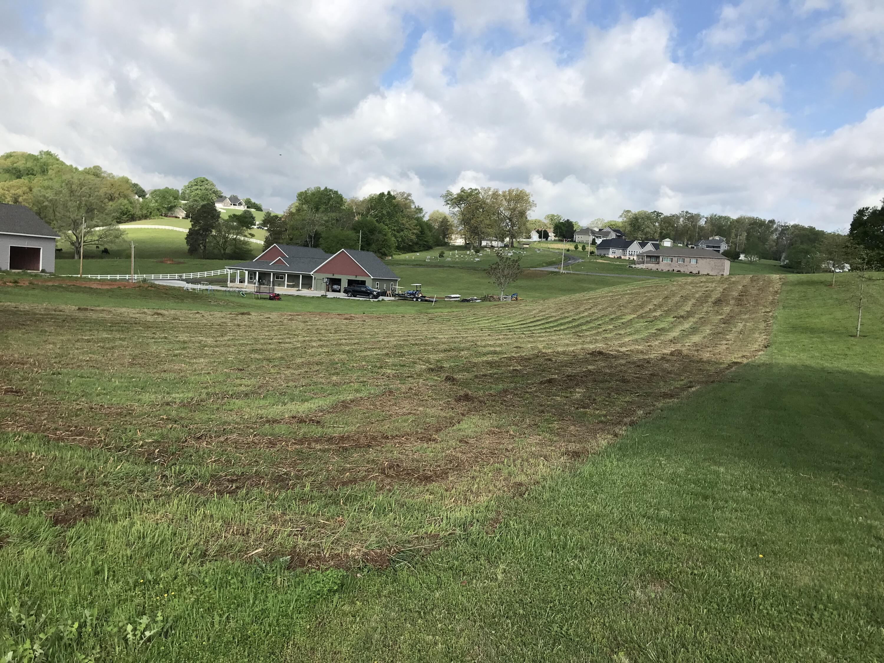 Lot 4 Hudlow Rd #4, Dunlap, Tennessee image 8