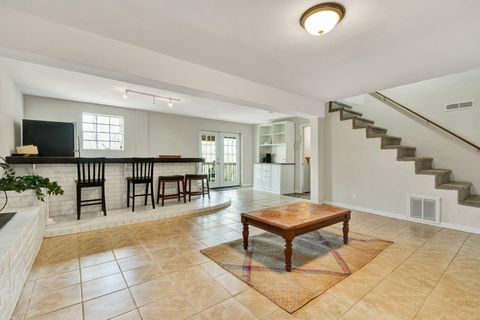 Photo of 1017 N Sanctuary Road, Chattanooga, TN 37421 (MLS # 1530065)