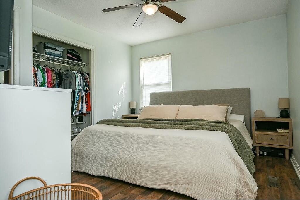 4785 Meadow Avenue, Cleveland, Tennessee image 25