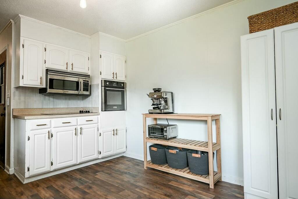 4785 Meadow Avenue, Cleveland, Tennessee image 14