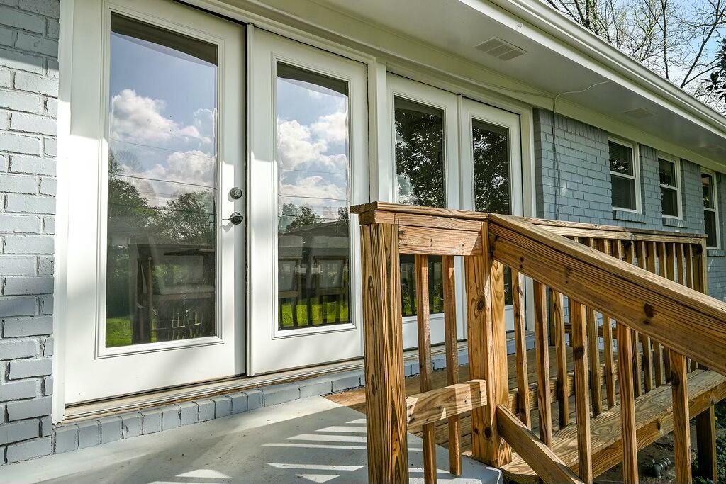 4785 Meadow Avenue, Cleveland, Tennessee image 28