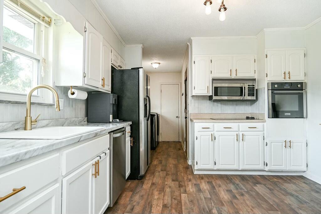 4785 Meadow Avenue, Cleveland, Tennessee image 11