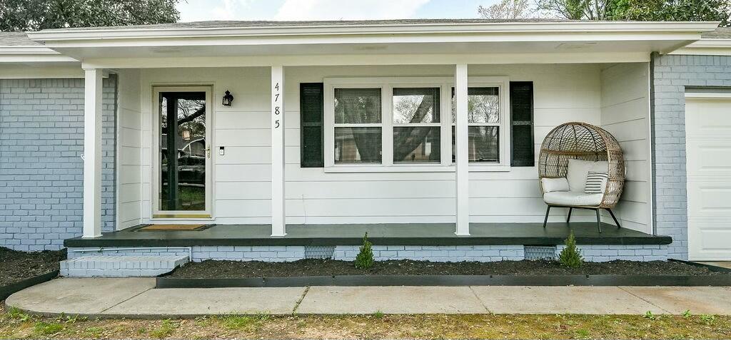 4785 Meadow Avenue, Cleveland, Tennessee image 3