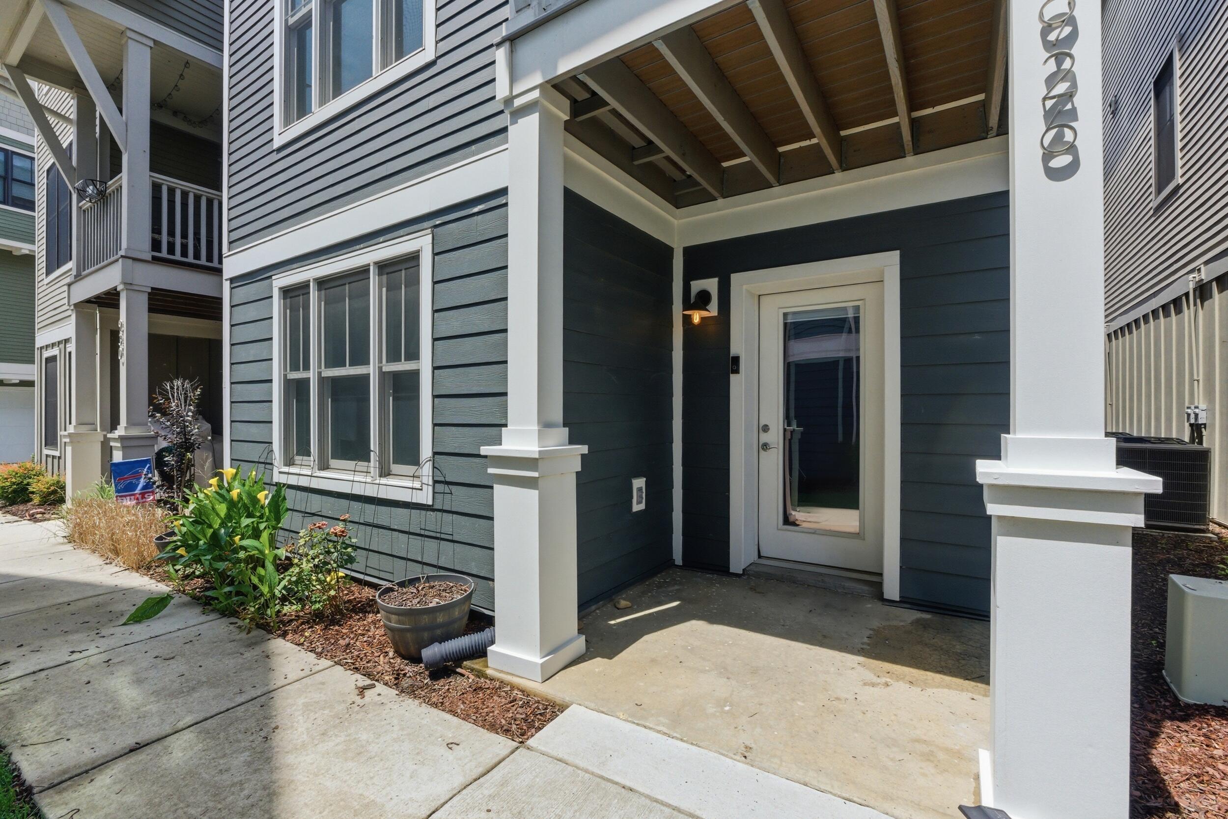 Open-House-x1-First-Image-Correct-Size
