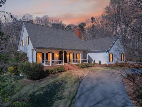 Photo of 1400 Dogwood Valley Road, Tunnel Hill, GA 30755 (MLS # 1530284)