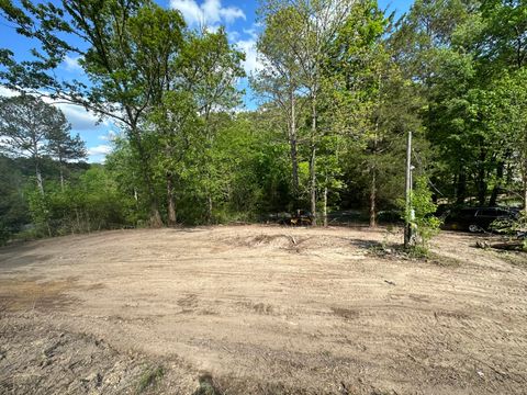 Featured picture for the property 1391071