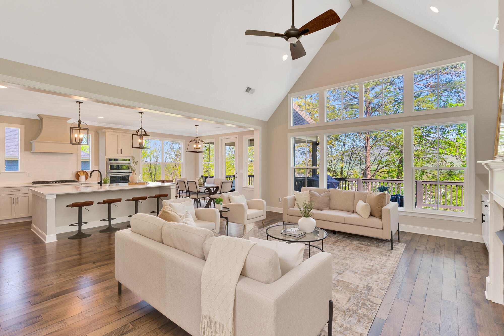 1169 Le Conte Circle, Chattanooga, Tennessee image 3