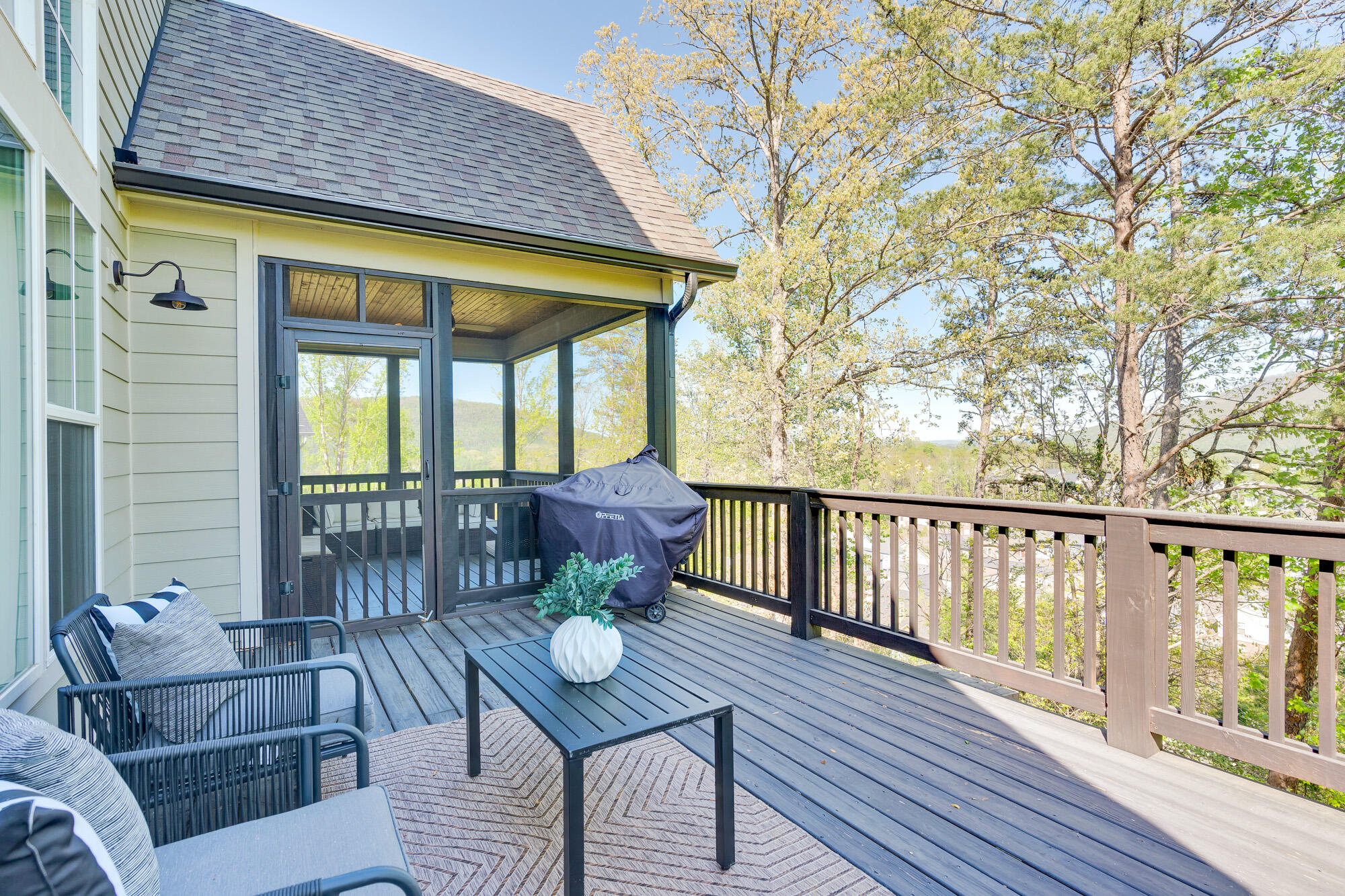 1169 Le Conte Circle, Chattanooga, Tennessee image 10