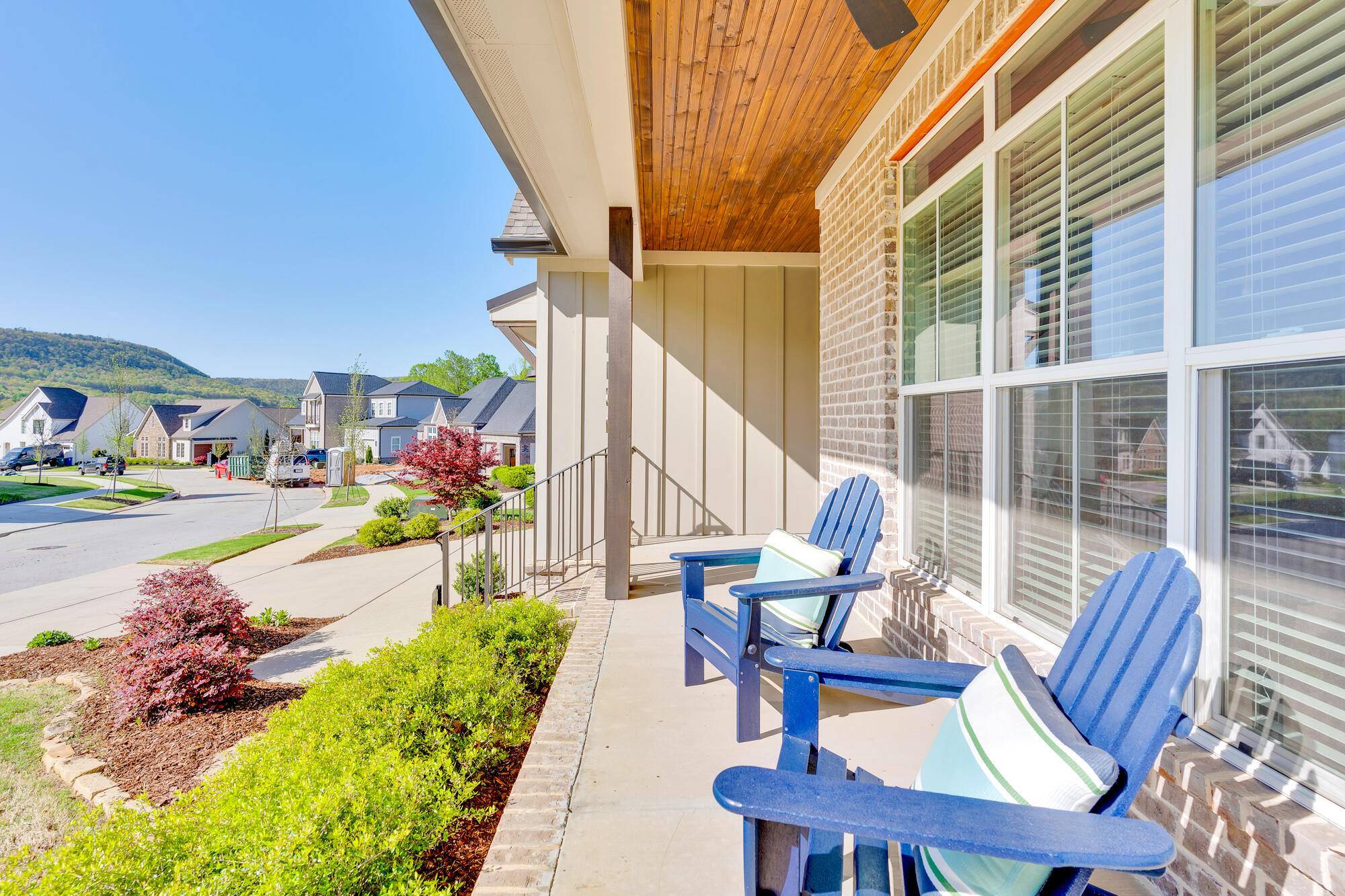 1169 Le Conte Circle, Chattanooga, Tennessee image 32