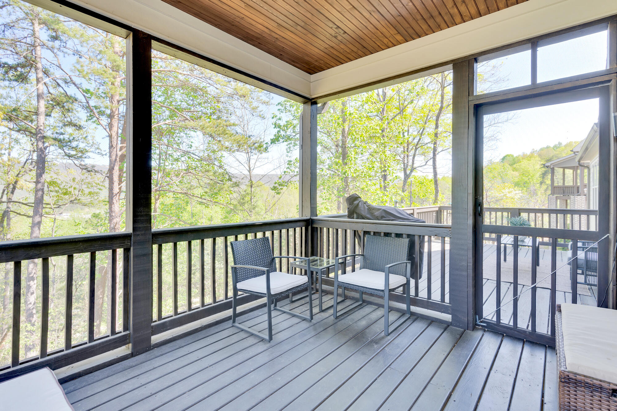 1169 Le Conte Circle, Chattanooga, Tennessee image 11