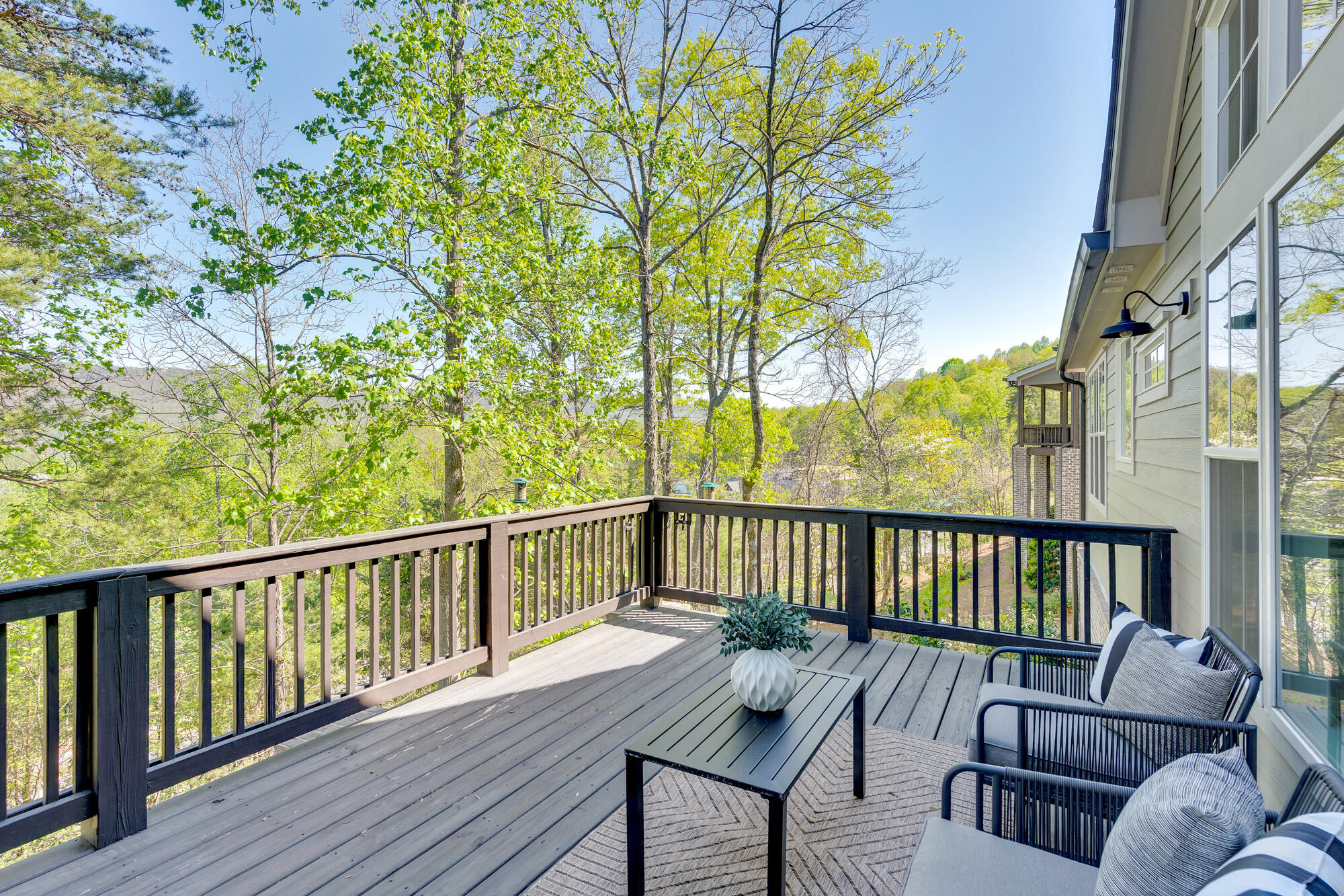 1169 Le Conte Circle, Chattanooga, Tennessee image 9