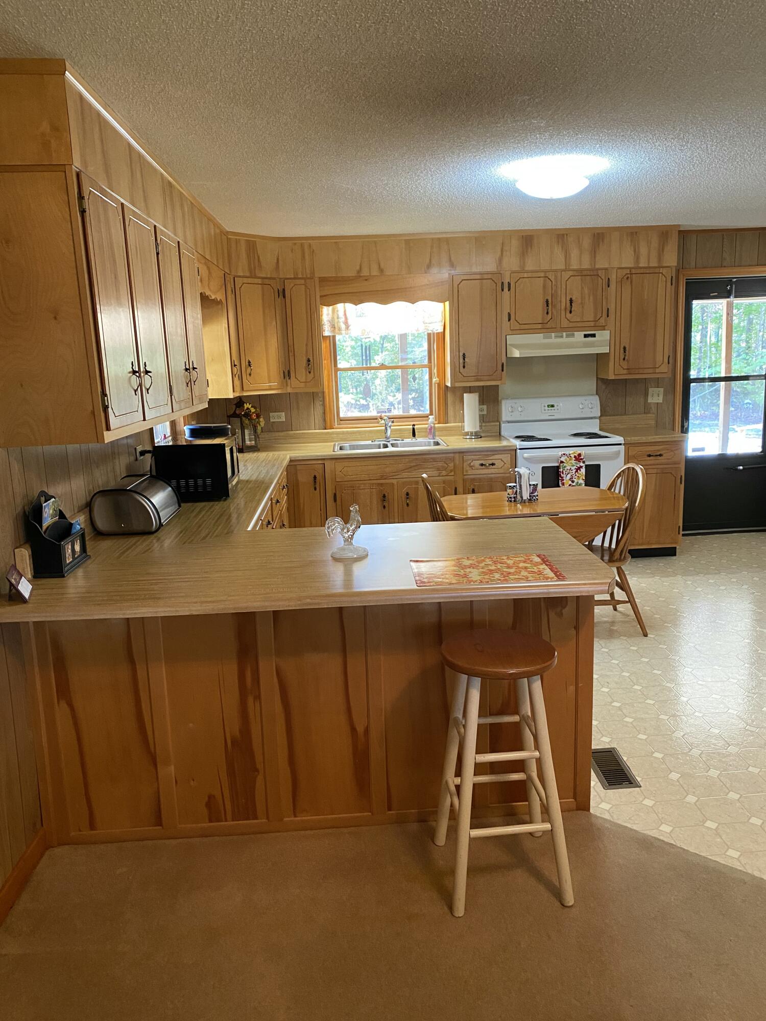 73 S 20th Avenue, Gruetli Laager, Tennessee image 22