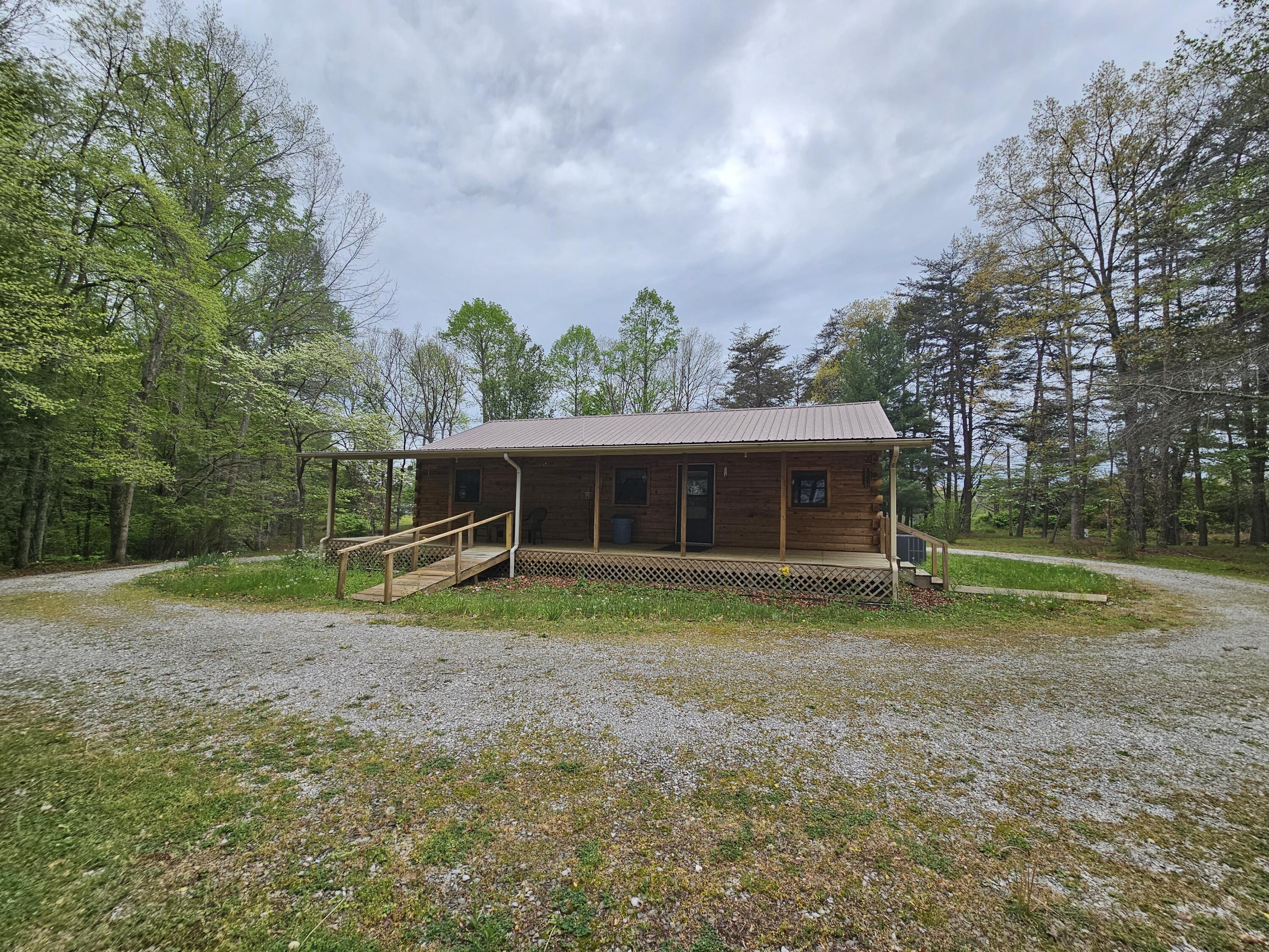 73 S 20th Avenue, Gruetli Laager, Tennessee image 9