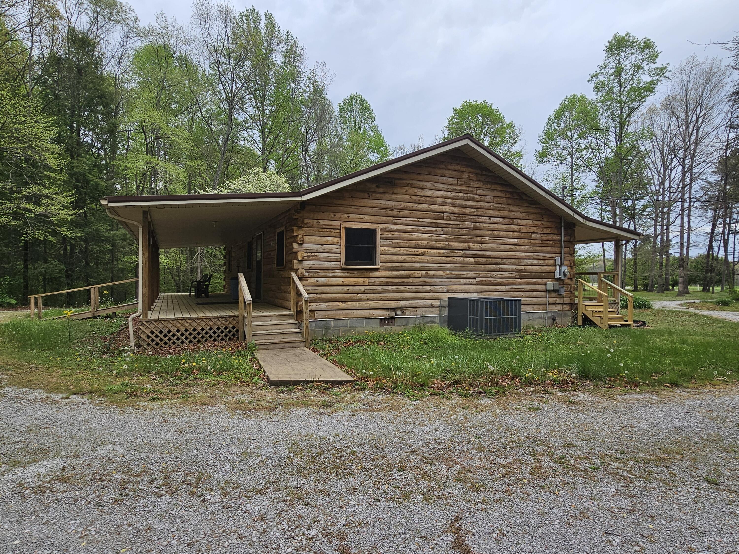 73 S 20th Avenue, Gruetli Laager, Tennessee image 10