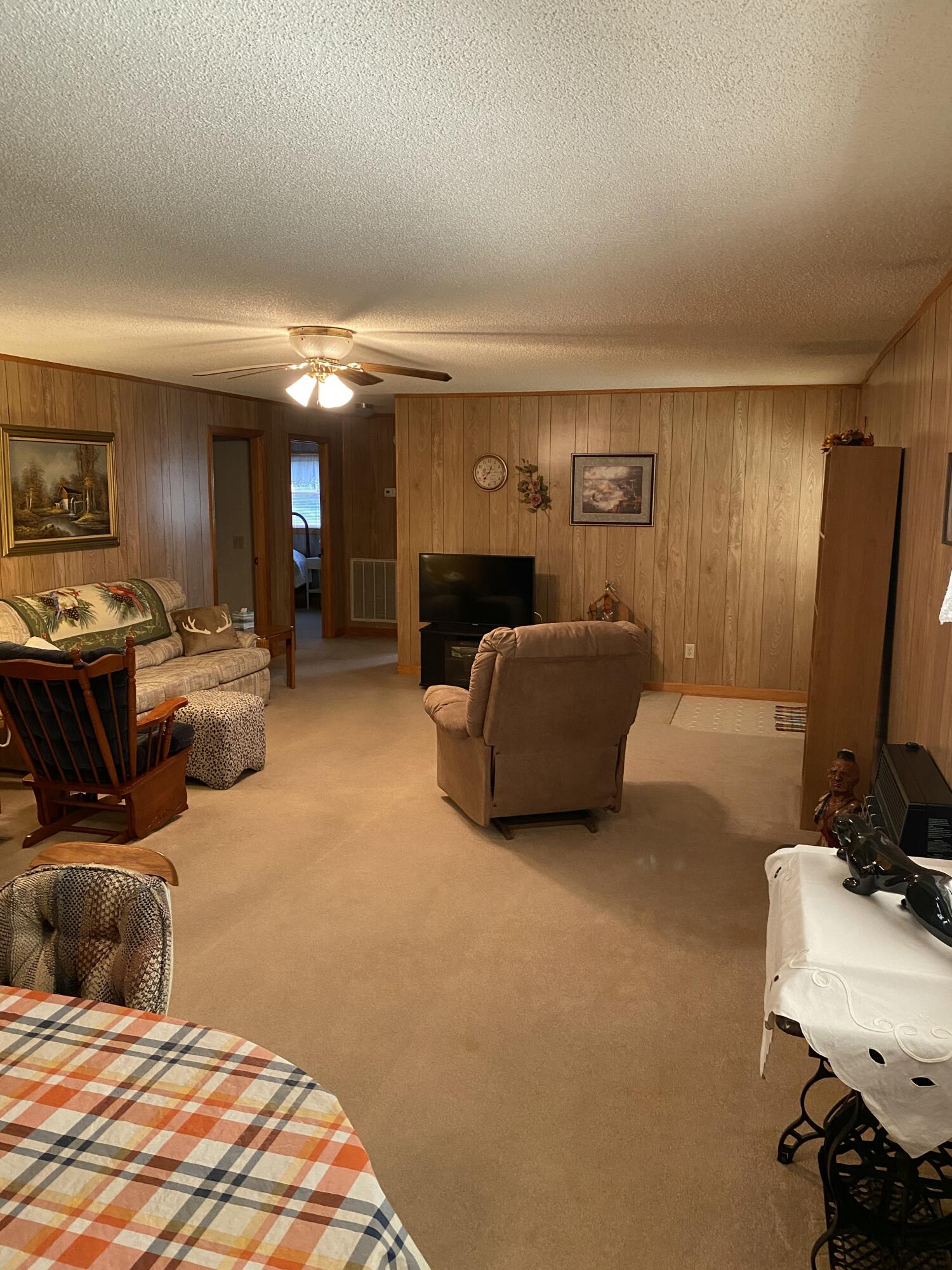 73 S 20th Avenue, Gruetli Laager, Tennessee image 19