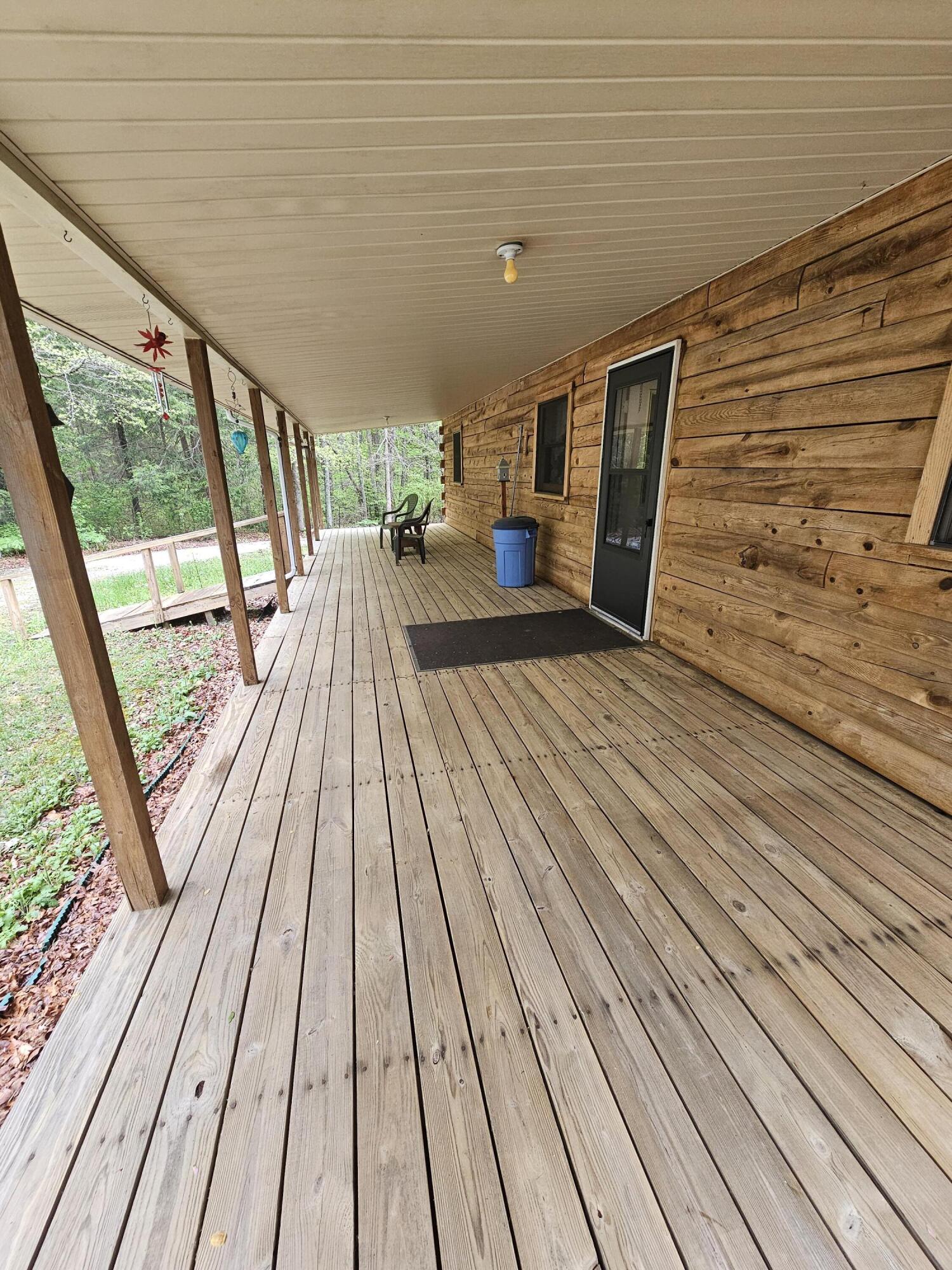 73 S 20th Avenue, Gruetli Laager, Tennessee image 8