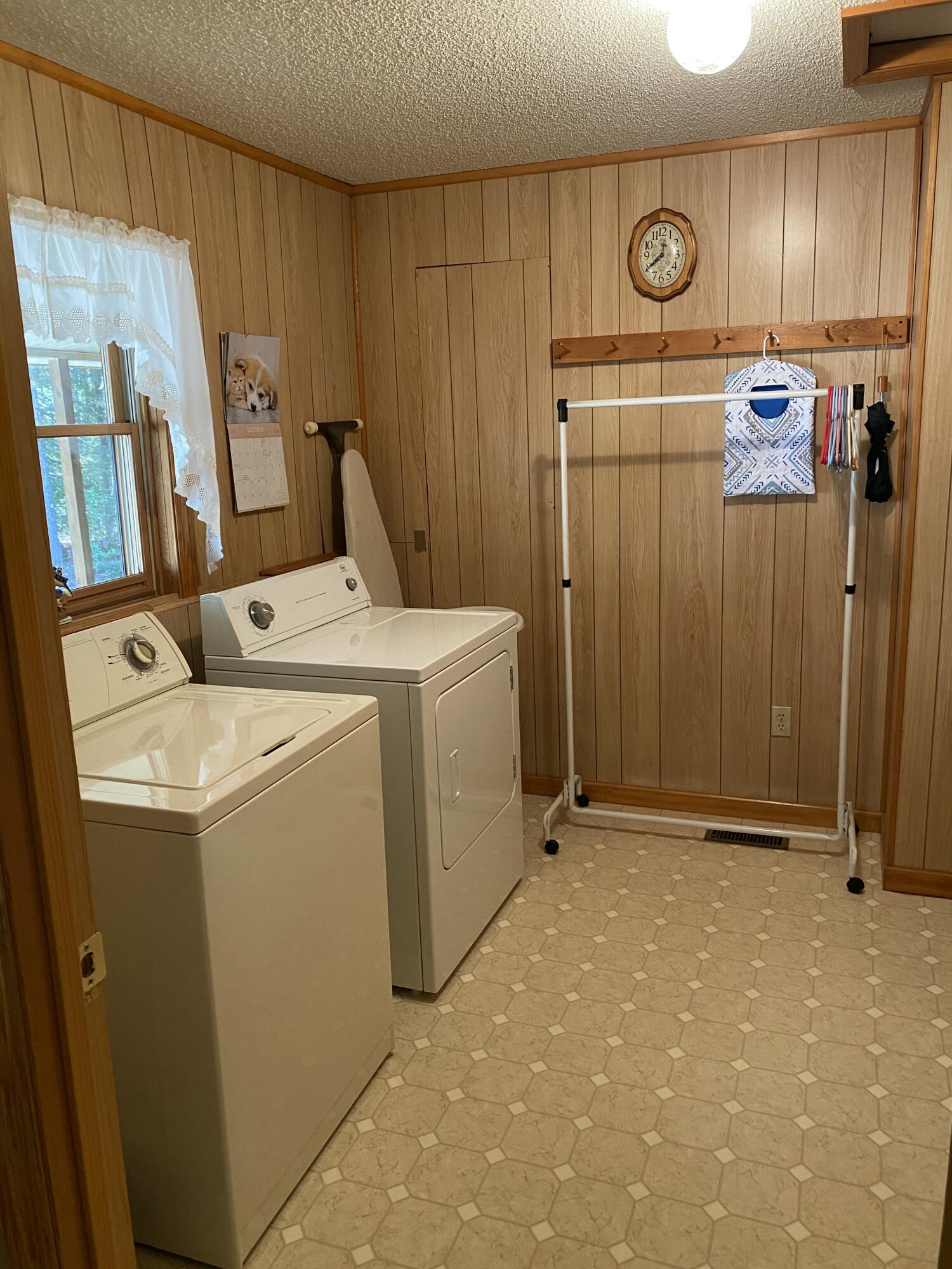73 S 20th Avenue, Gruetli Laager, Tennessee image 24
