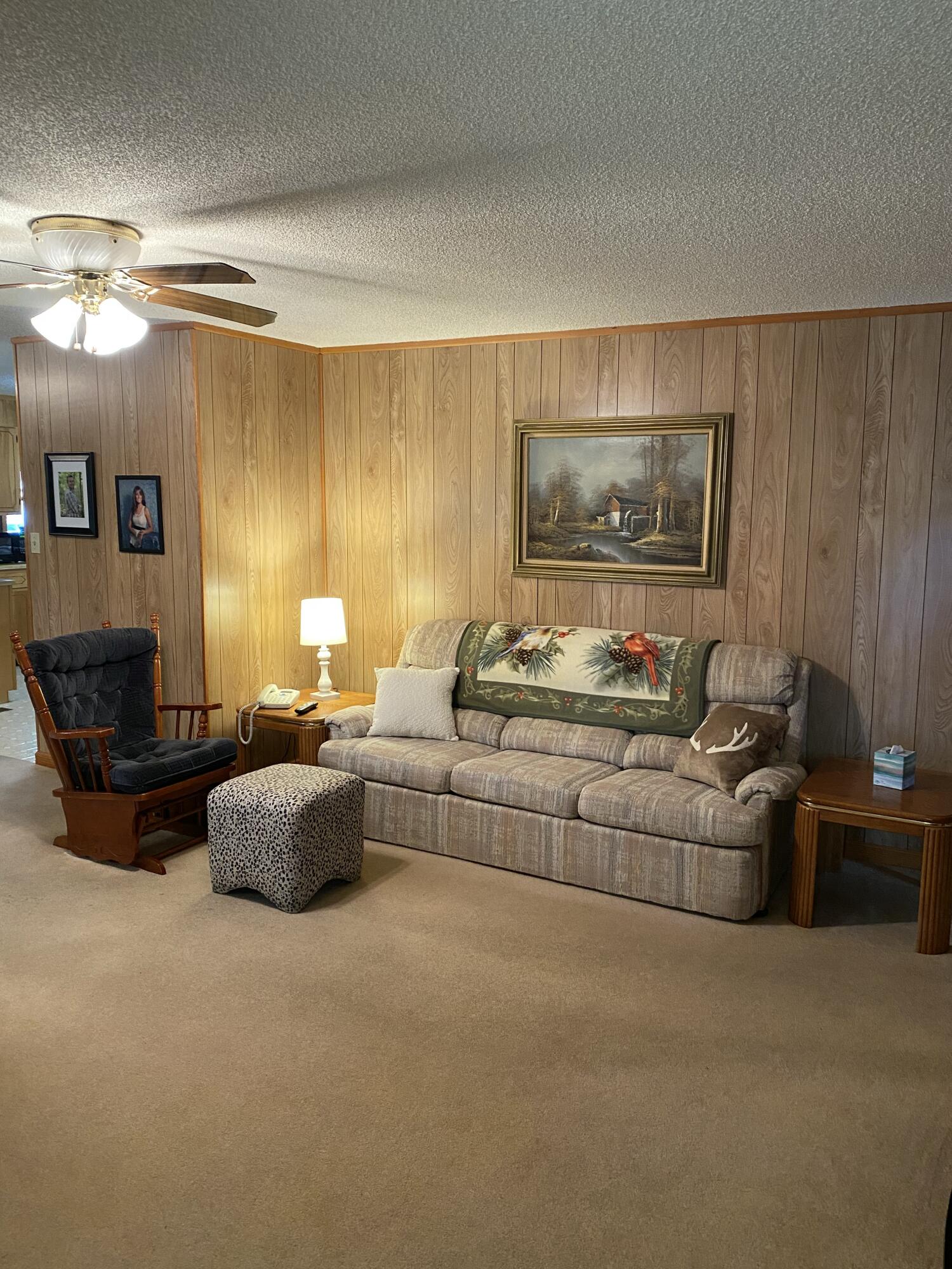 73 S 20th Avenue, Gruetli Laager, Tennessee image 18