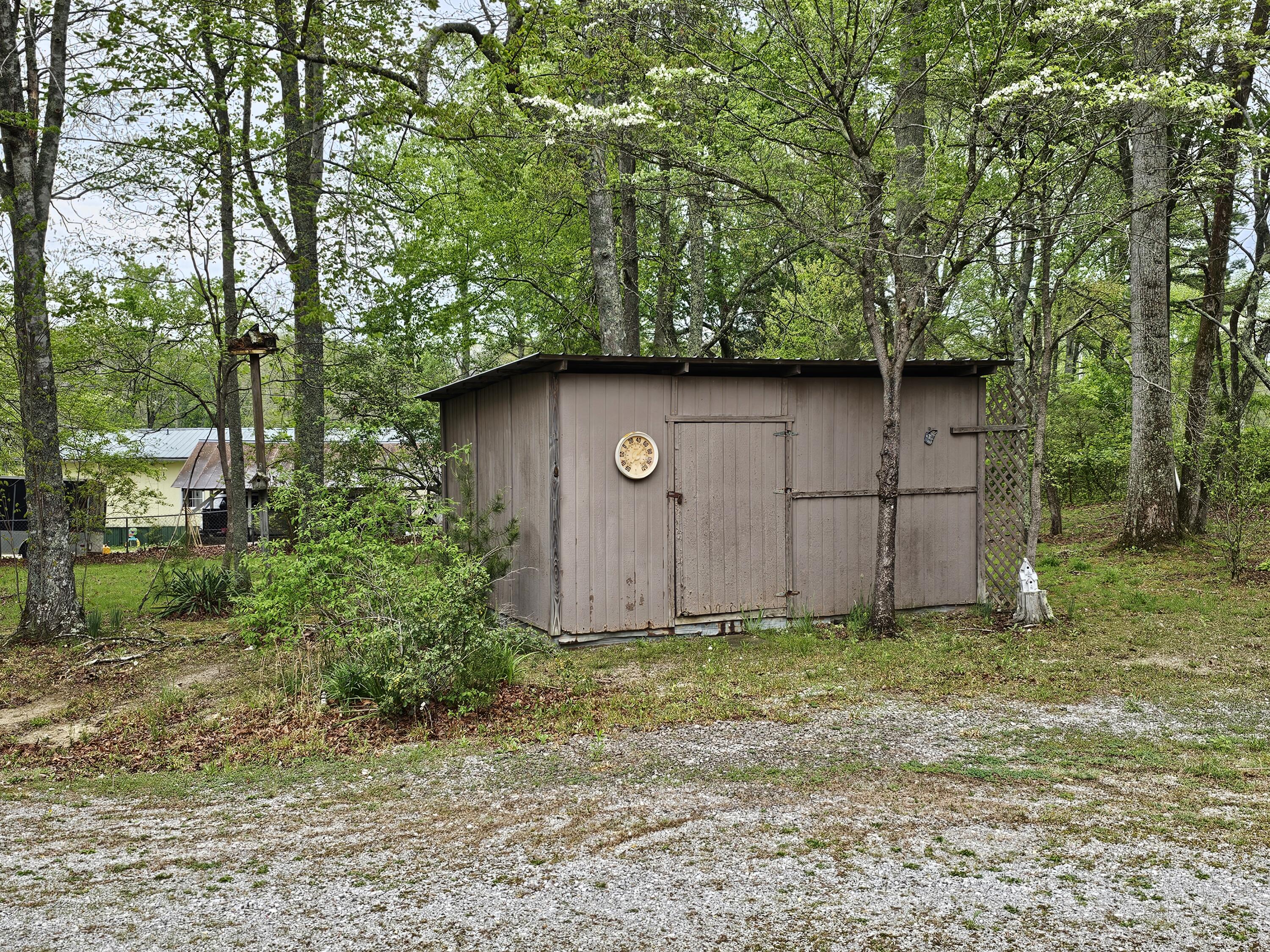 73 S 20th Avenue, Gruetli Laager, Tennessee image 7