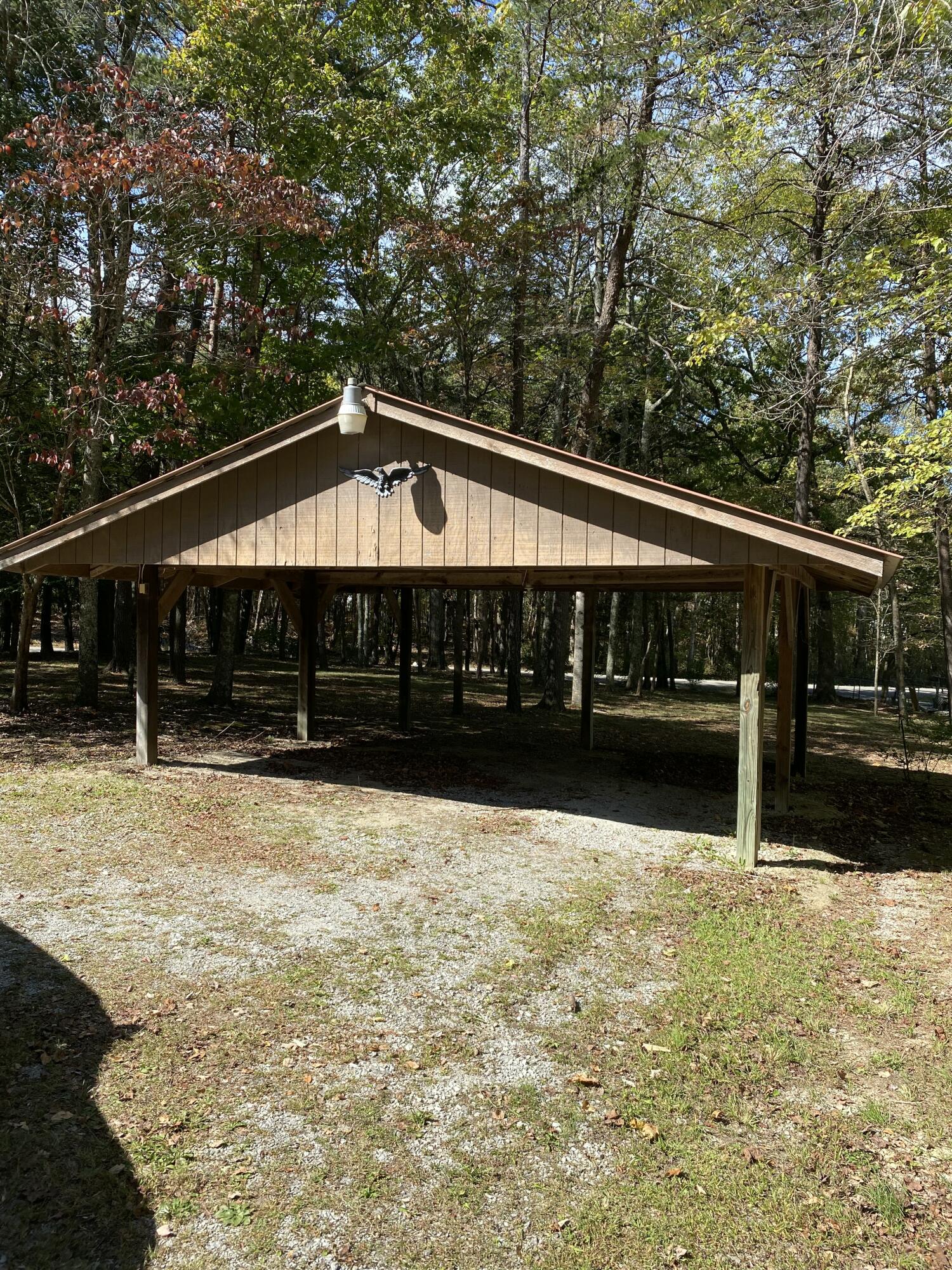 73 S 20th Avenue, Gruetli Laager, Tennessee image 12