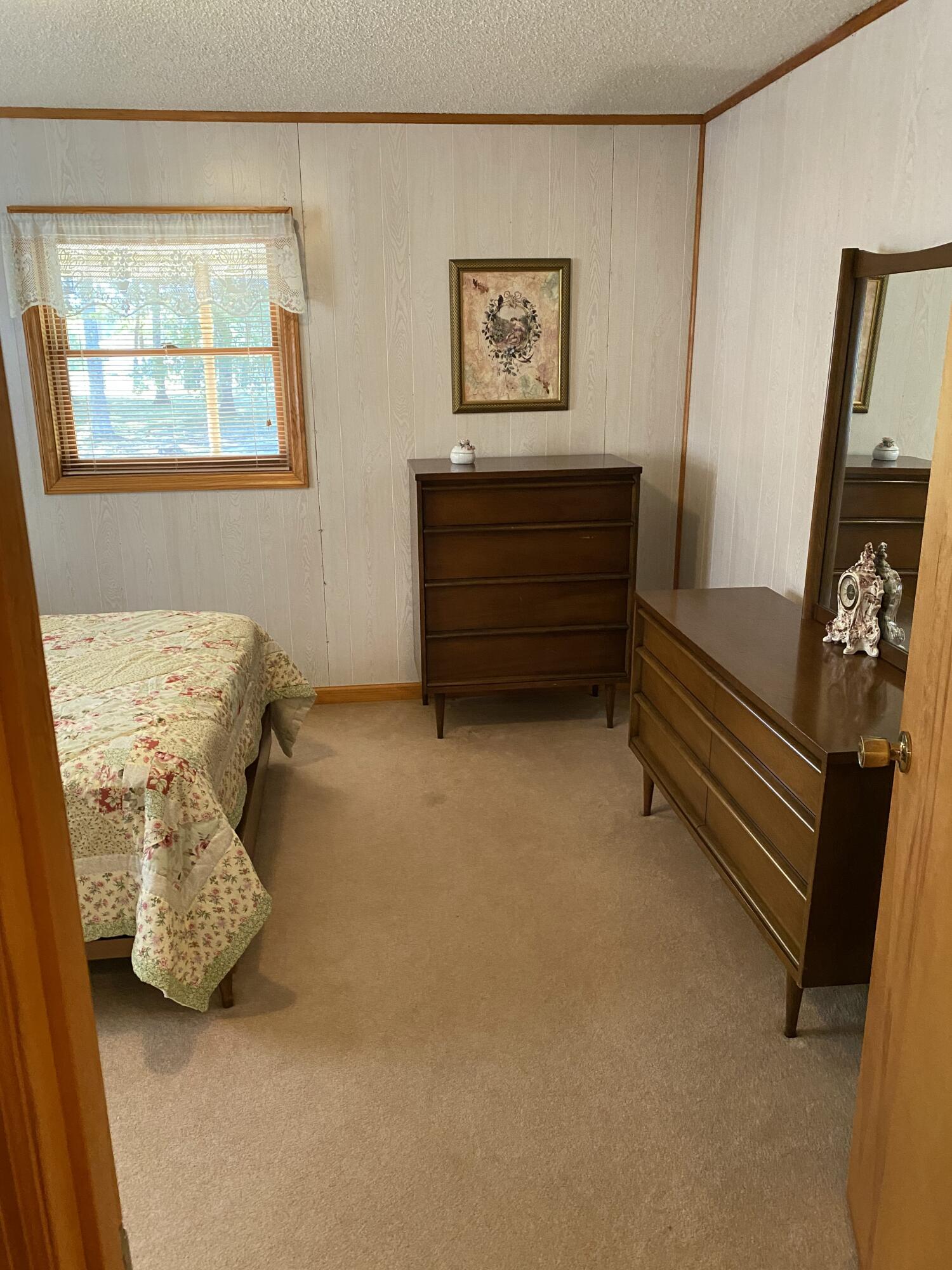 73 S 20th Avenue, Gruetli Laager, Tennessee image 15