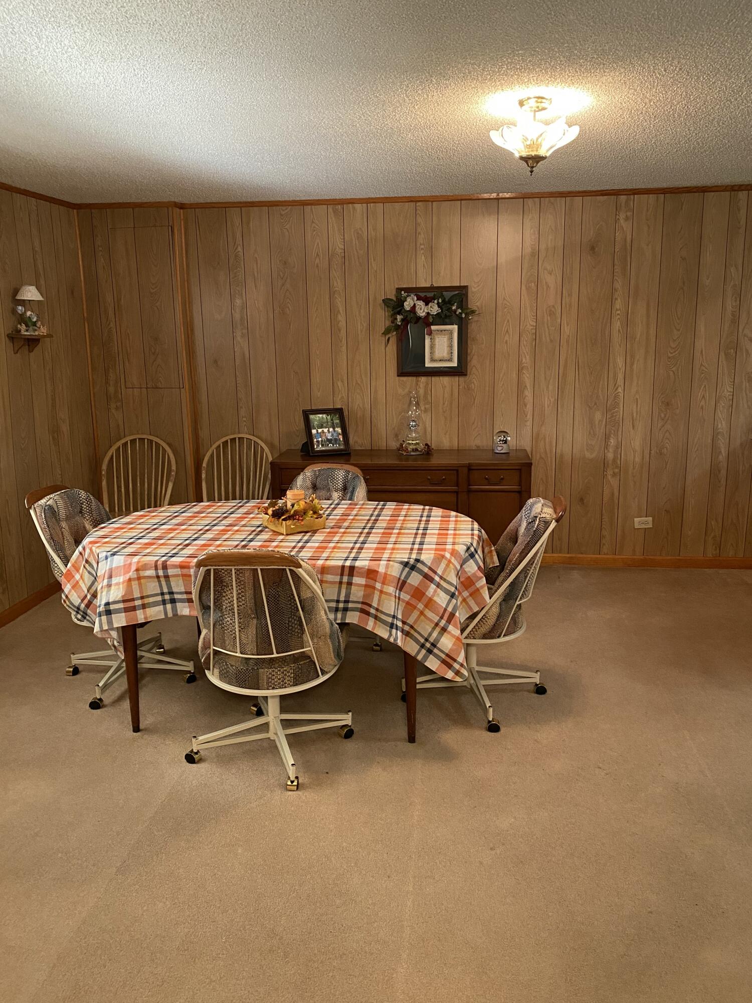73 S 20th Avenue, Gruetli Laager, Tennessee image 21