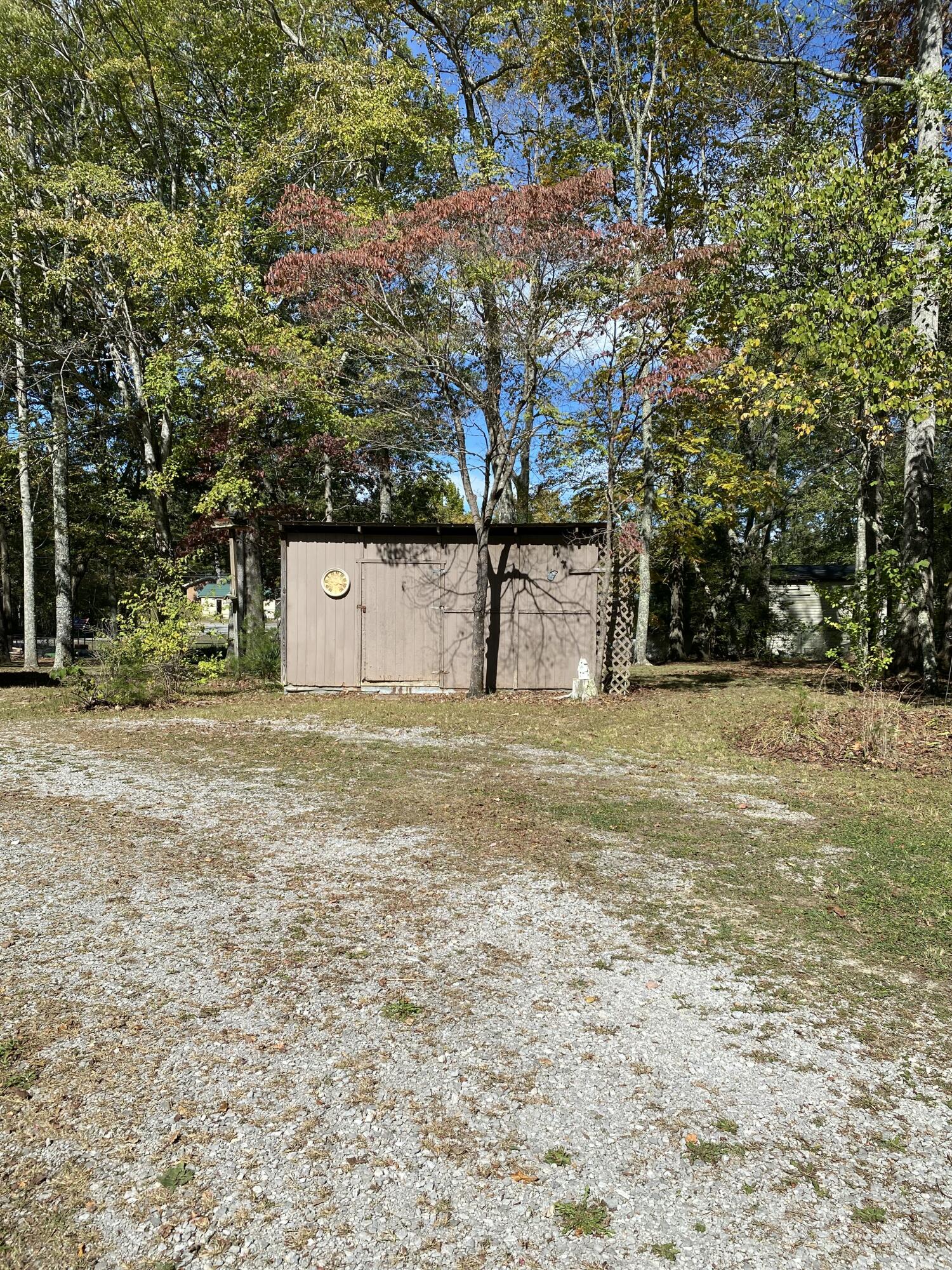 73 S 20th Avenue, Gruetli Laager, Tennessee image 13