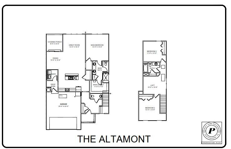 1649 Destiny Drive 10