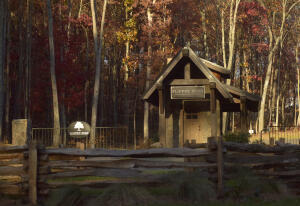 1549 Bent Hickory Road #94, Signal Mountain, Tennessee image 1