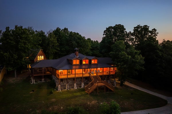 260 LAKESIDE LODGE LN, SPRING CITY, TN 37381 - Image 7c6da774e8a73f63b8eac217946ae0c2/4066746629