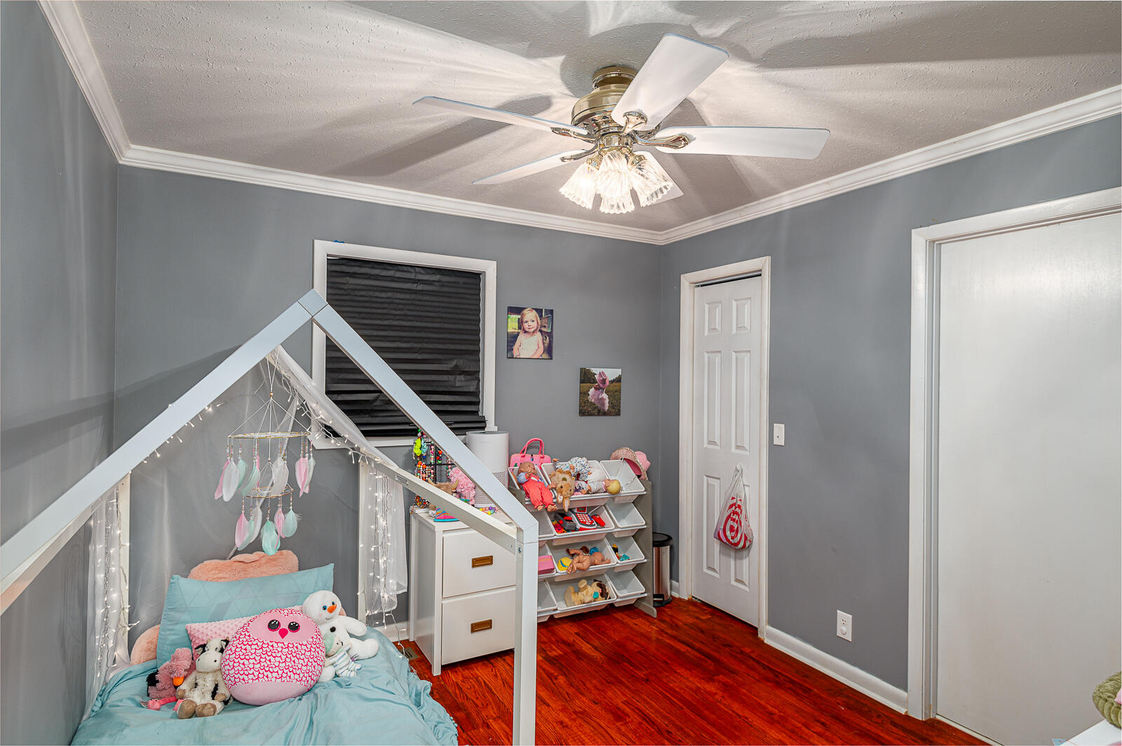 403 19th Street, South Pittsburg, Tennessee image 14