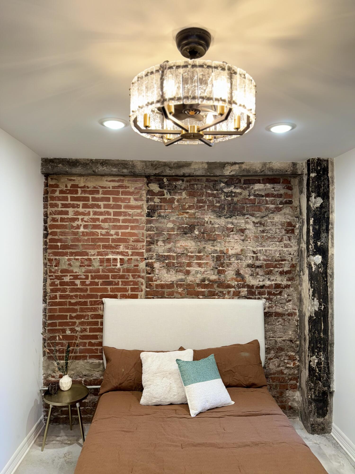 117 E 7th Street #503, Chattanooga, Tennessee image 3
