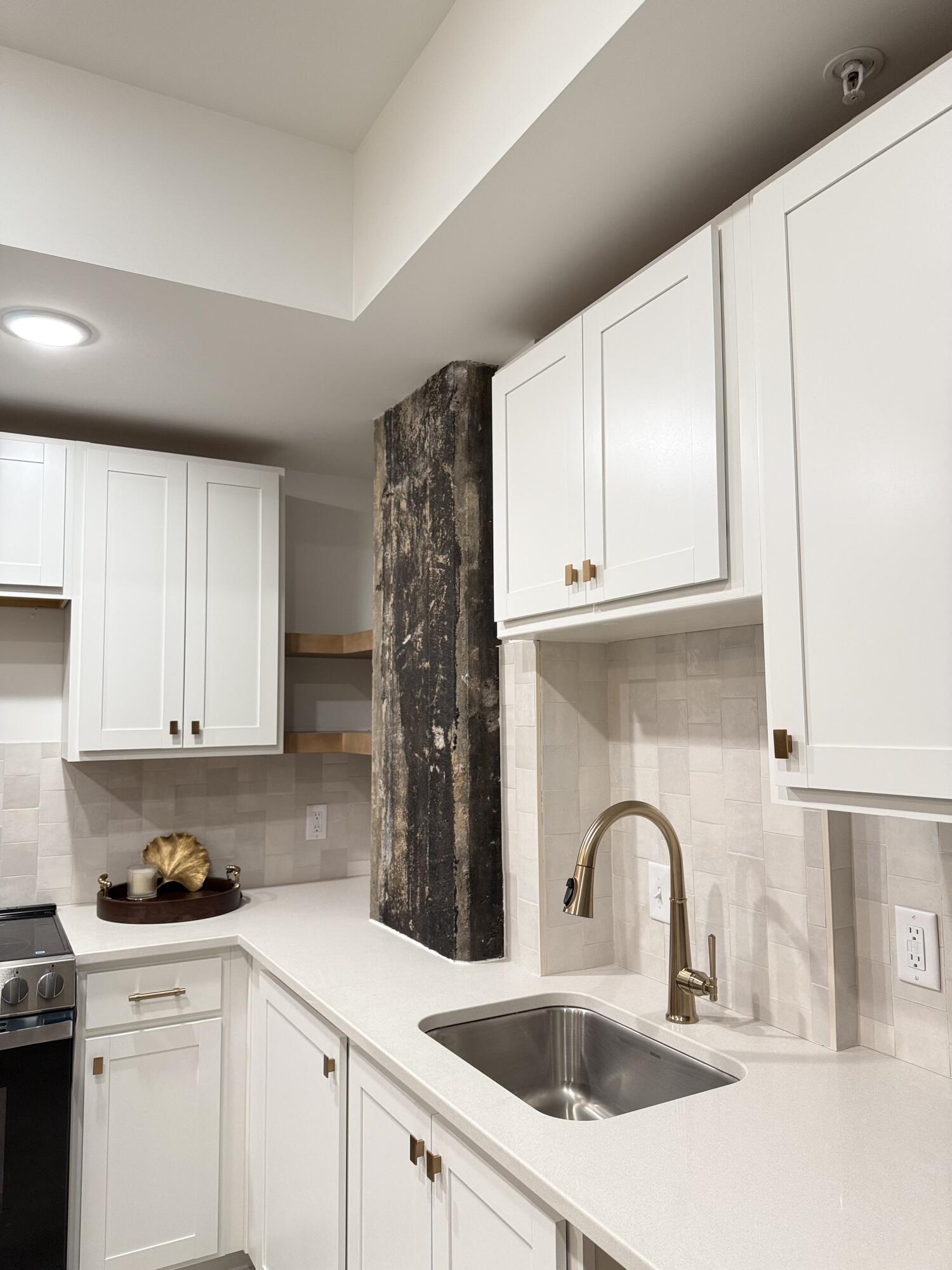 117 E 7th Street #503, Chattanooga, Tennessee image 4