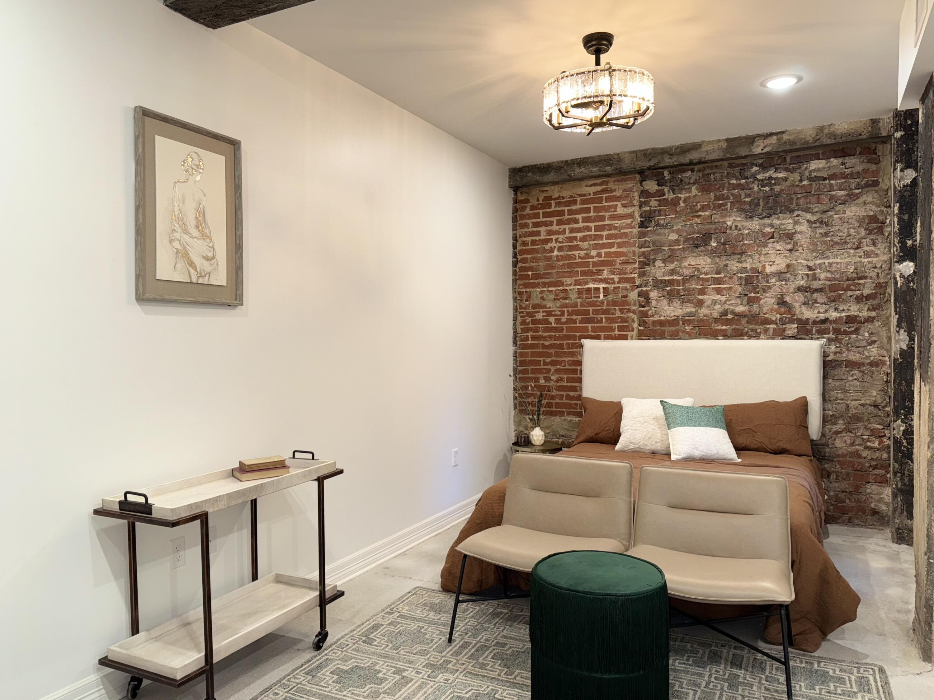 117 E 7th Street #503, Chattanooga, Tennessee image 2