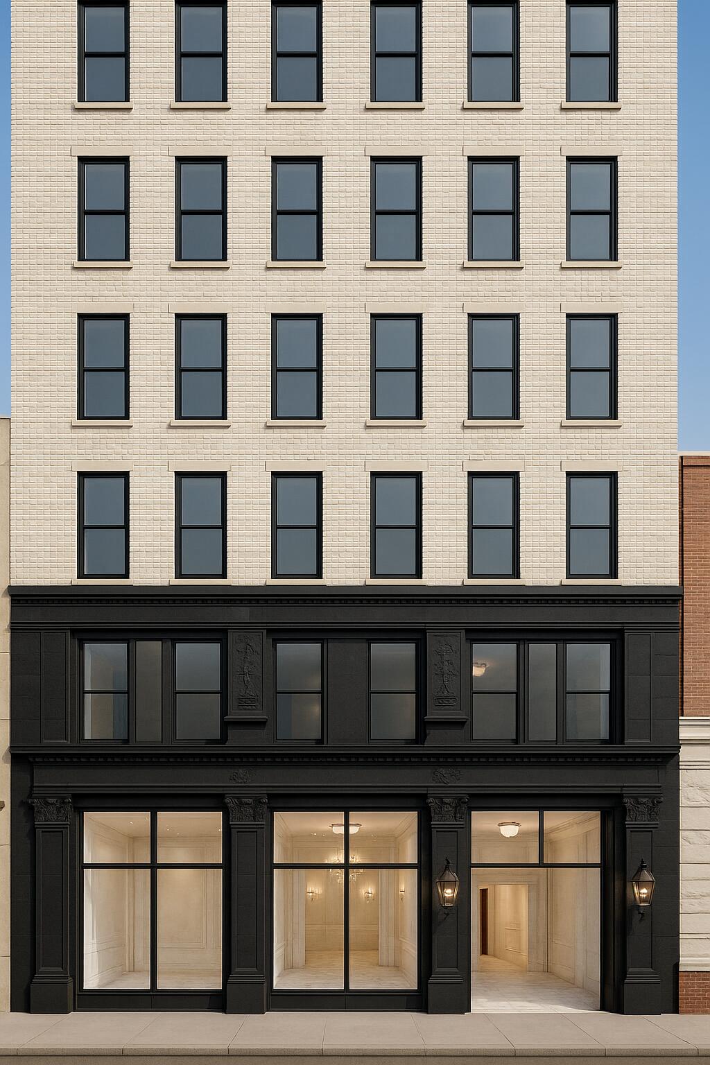 117 E 7th Street #503, Chattanooga, Tennessee image 1