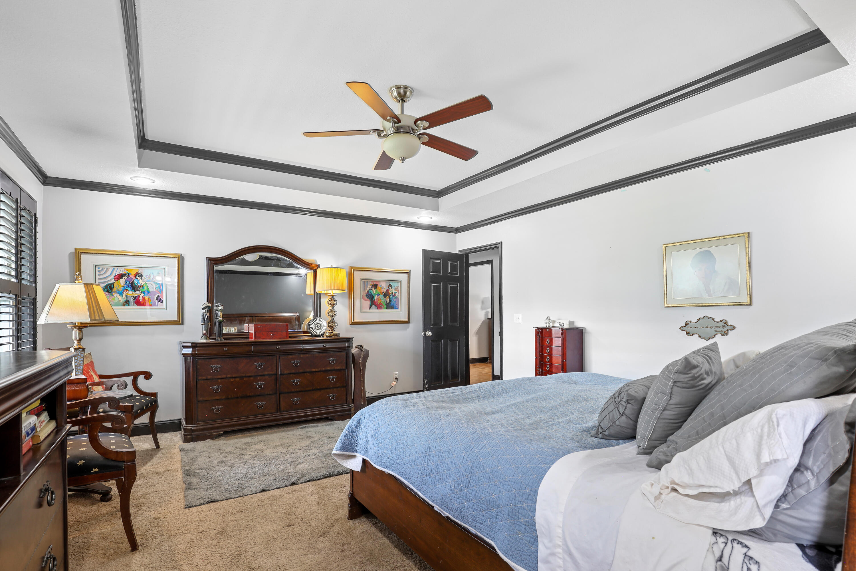 6830 Manassas Gap Lane, Hixson, Tennessee image 14